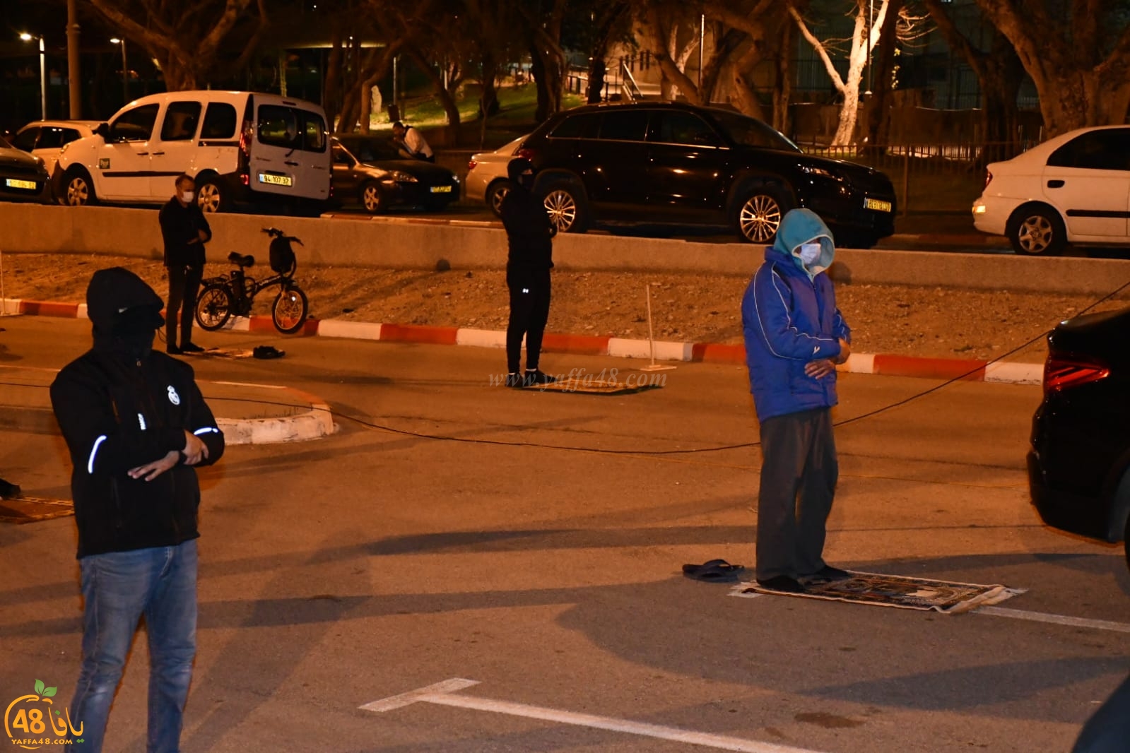 WhatsApp Image 2020-04-25 at 9.34.31 PM (1).jpeg.jpg